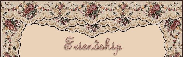 FriendshipHeader7T.jpg (42596 bytes)